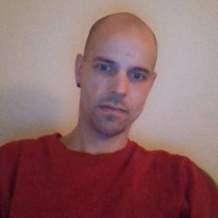 Jean-Michel Trepanier