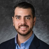 Anthony Smith, CPA