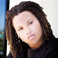 Eric Bellamy