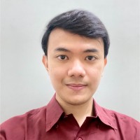 Rifky Darmawan