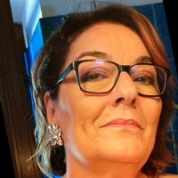 Daniela Papa