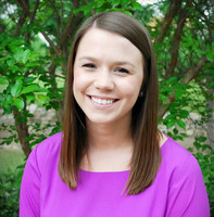 Heather Burdette Purvis, Cpa