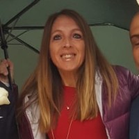Simona Rossini