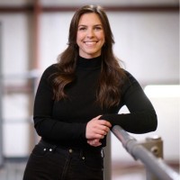 Danielle Dyjak