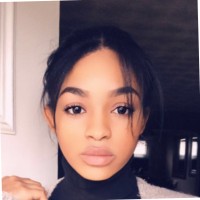 Matayia Mapp