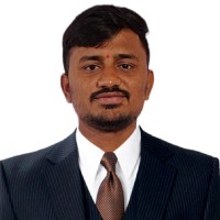 Siddhesh Thakur