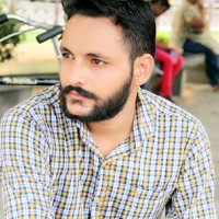 Prashant Tomer