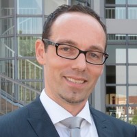 Stephan Diehl