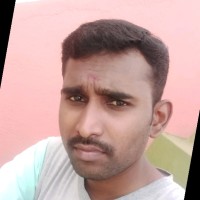 Lakshmanan Pandiyan
