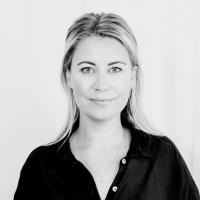 Emelie Ydefjäll Roos