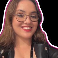 Julia (Chuls) Domínguez