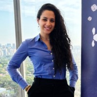 Delmira Campelo