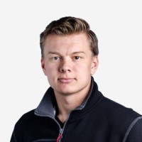 Jacob Samuelsson