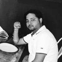 Prakash Maurya