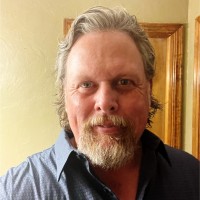John Flowers
