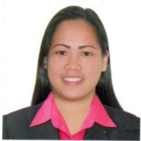 Aiza Almeida