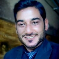 Attiq-Ur- Rehman