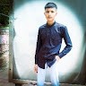 Asmat Ullah