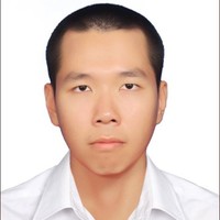Thanh Bui