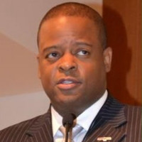 Raymond Singleton