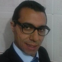 Danilo Luz Dos Santos