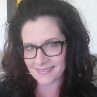 Anjeanette Crandall