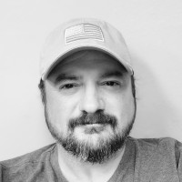 Aaron Liggio