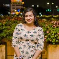 Nilupuli Botheju