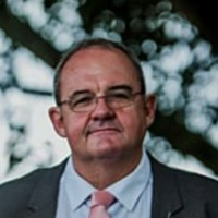 Jannie Smit