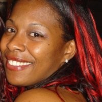 Rochelle Davis