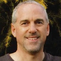Stephen Dunn