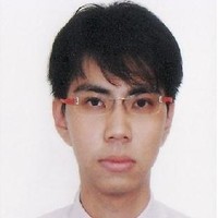 Guo Qiang Yong