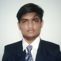 NIKUNJ SHIROYA