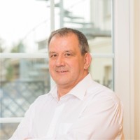 Karlheinz Götz