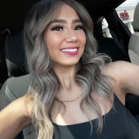 Leslie Thurman
