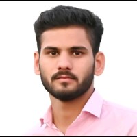 Rohit Mewada