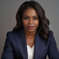 Lajara Henderson