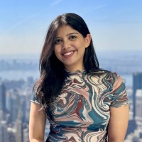 Shruti Agarwal