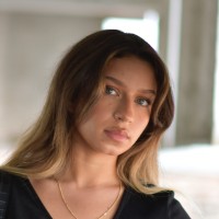 Adèle Sampaio