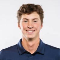 Nate Stevens