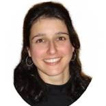 Claire-Emmanuelle Marcato-Romain