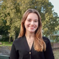 Ece Karatas