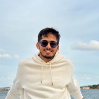 Siddhartha Jain