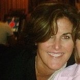 Kris Hanousek