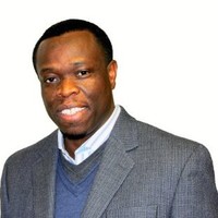 Jhonel A. Morvan, Ph.D.