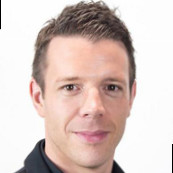Damien Saubion