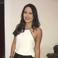 Nicoly de Oliveira Martins