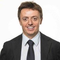 Massimo Trabattoni