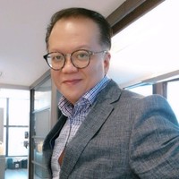 boris hue