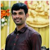 Senthamizhselvan A
